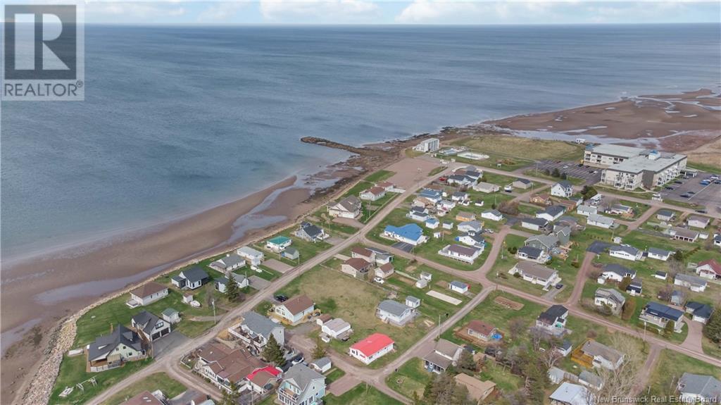 6 De La Rose Avenue, Cap Bimet, New Brunswick  E4P 7E6 - Photo 37 - NB117410