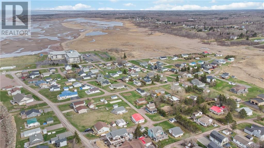 6 De La Rose Avenue, Cap Bimet, New Brunswick  E4P 7E6 - Photo 38 - NB117410