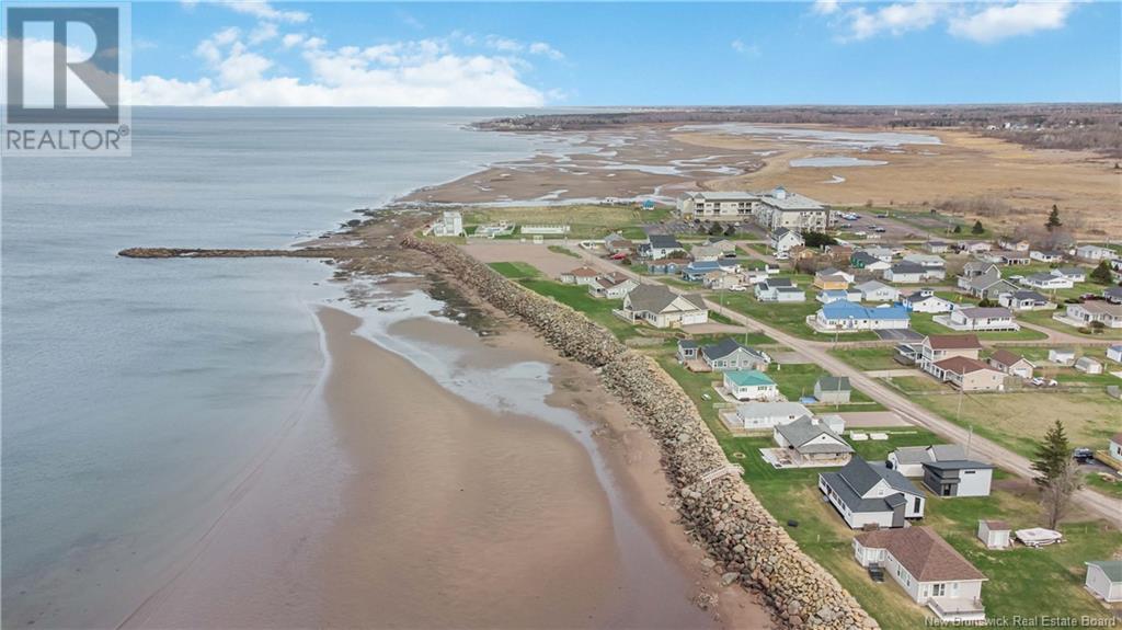 6 De La Rose Avenue, Cap Bimet, New Brunswick  E4P 7E6 - Photo 39 - NB117410
