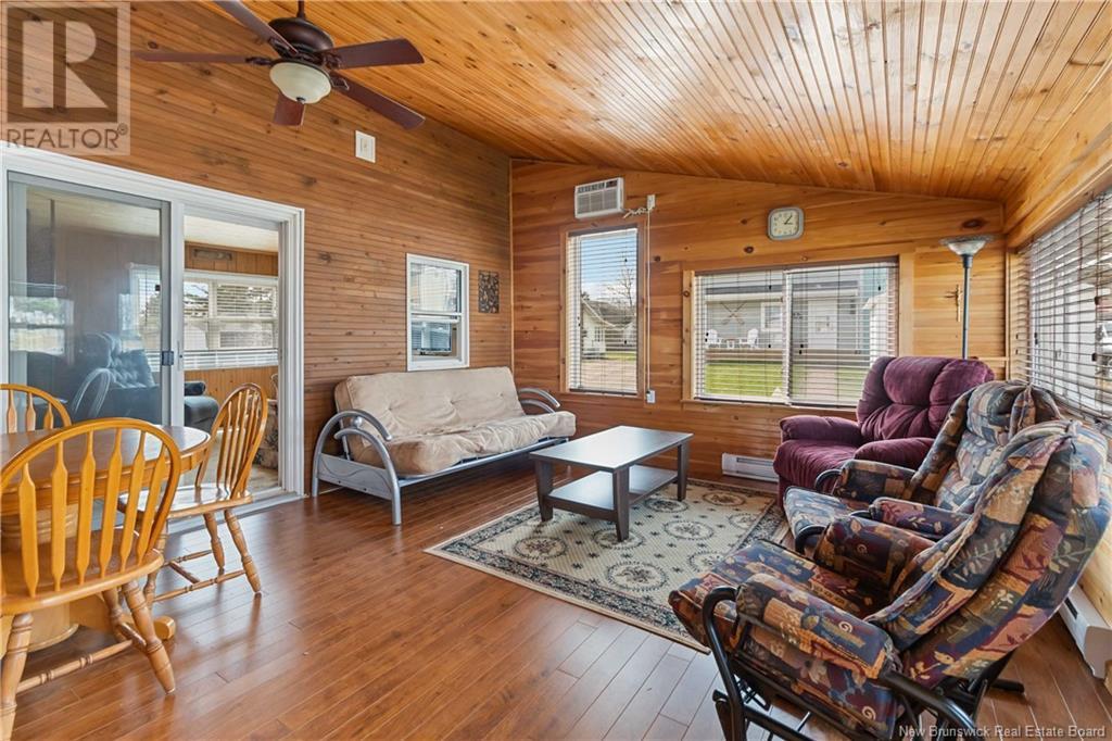 6 De La Rose Avenue, Cap Bimet, New Brunswick  E4P 7E6 - Photo 4 - NB117410