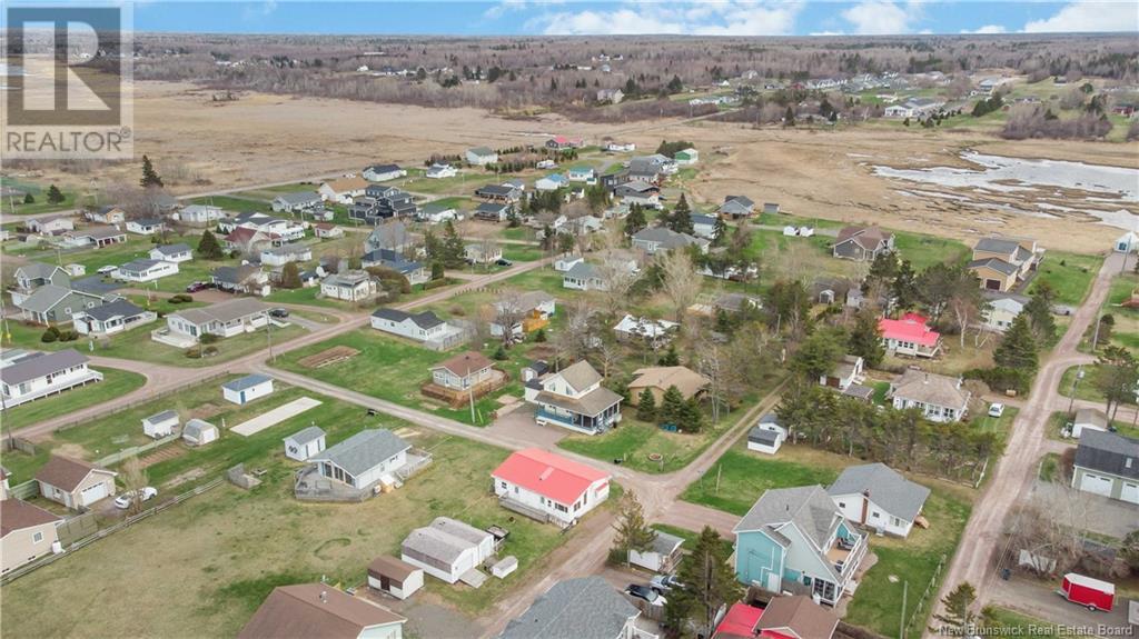 6 De La Rose Avenue, Cap Bimet, New Brunswick  E4P 7E6 - Photo 40 - NB117410