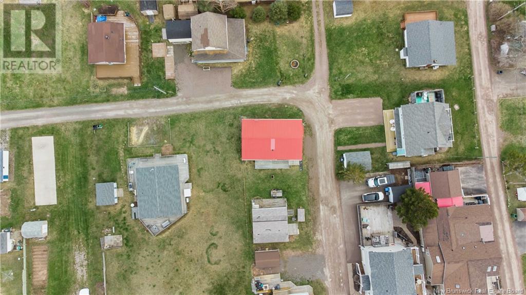 6 De La Rose Avenue, Cap Bimet, New Brunswick  E4P 7E6 - Photo 41 - NB117410