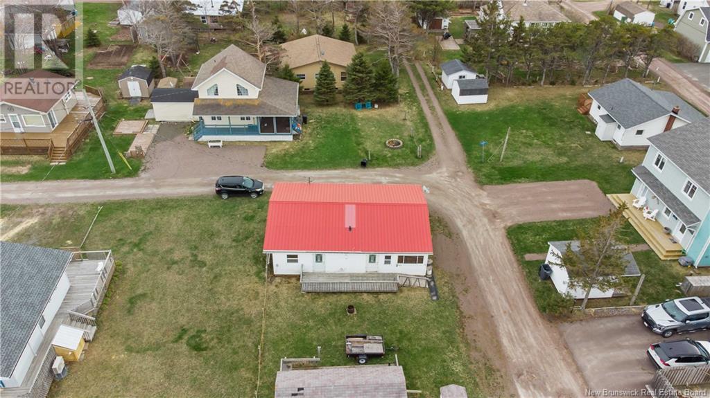 6 De La Rose Avenue, Cap Bimet, New Brunswick  E4P 7E6 - Photo 43 - NB117410