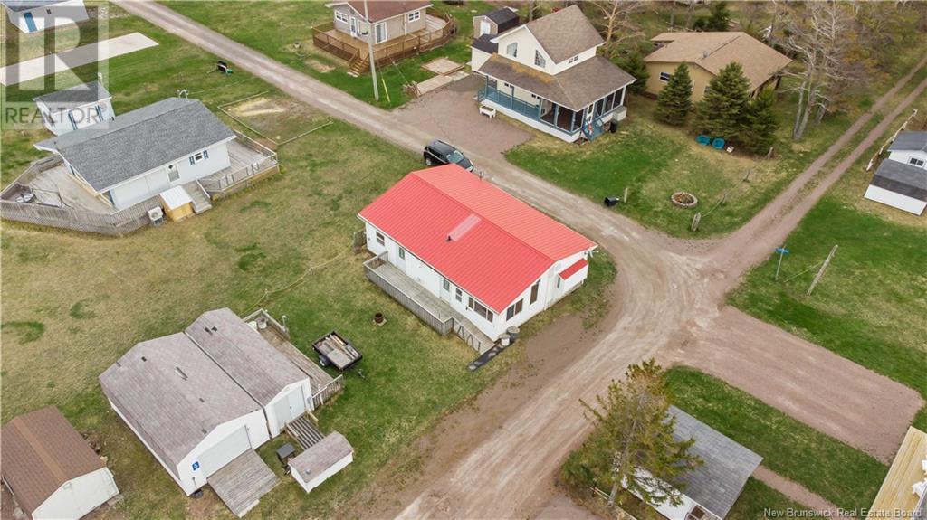 6 De La Rose Avenue, Cap Bimet, New Brunswick  E4P 7E6 - Photo 44 - NB117410