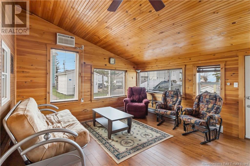 6 De La Rose Avenue, Cap Bimet, New Brunswick  E4P 7E6 - Photo 5 - NB117410