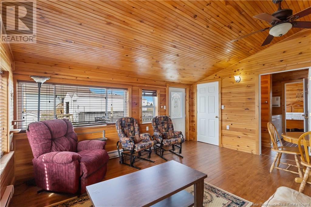 6 De La Rose Avenue, Cap Bimet, New Brunswick  E4P 7E6 - Photo 6 - NB117410