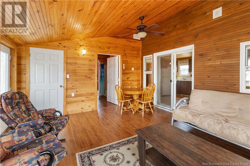 6 De La Rose Avenue, Cap Bimet, New Brunswick  E4P 7E6 - Photo 7 - NB117410