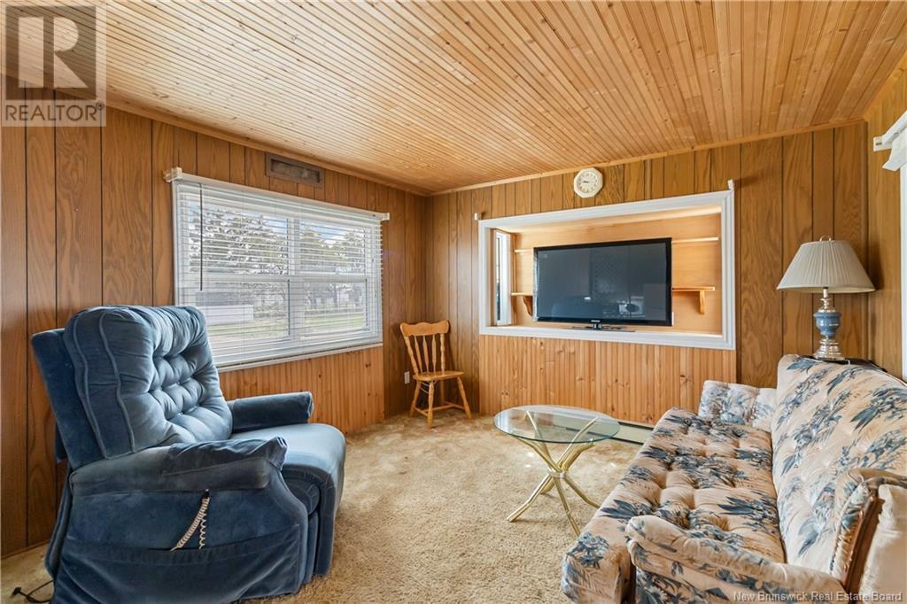 6 De La Rose Avenue, Cap Bimet, New Brunswick  E4P 7E6 - Photo 8 - NB117410