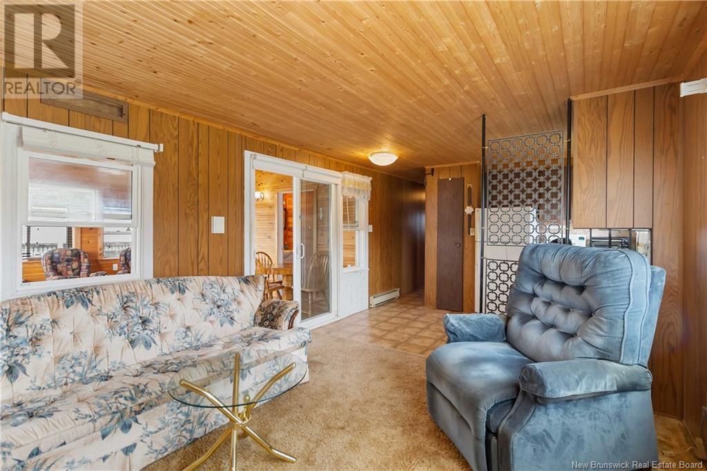 6 De La Rose Avenue, Cap Bimet, New Brunswick  E4P 7E6 - Photo 9 - NB117410