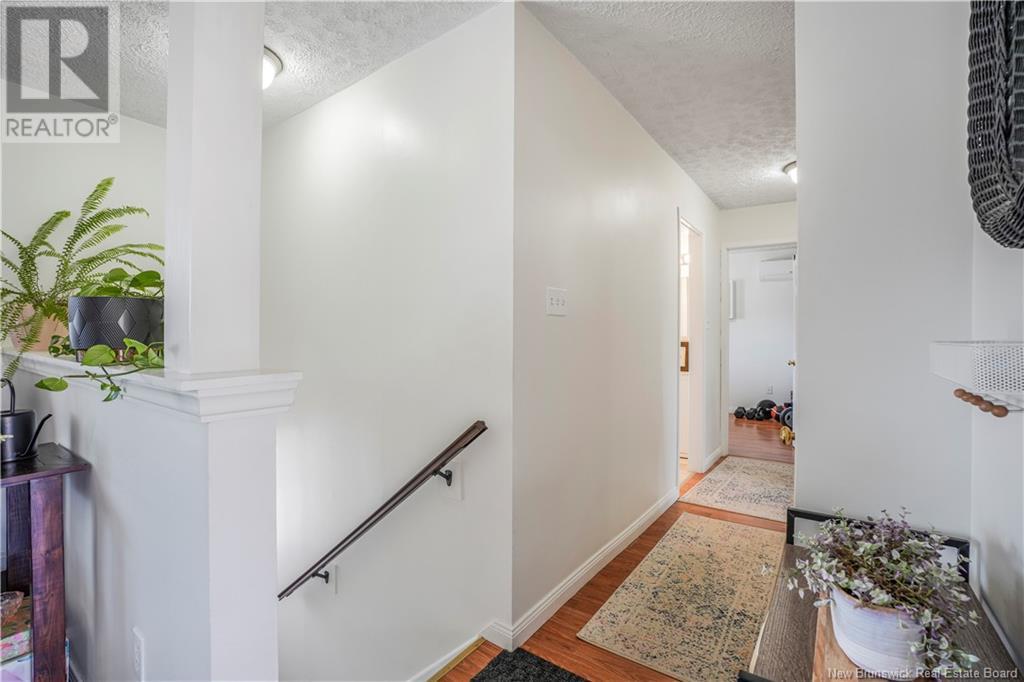 409 Canada Street, Fredericton, New Brunswick  E3A 4A5 - Photo 16 - NB117387