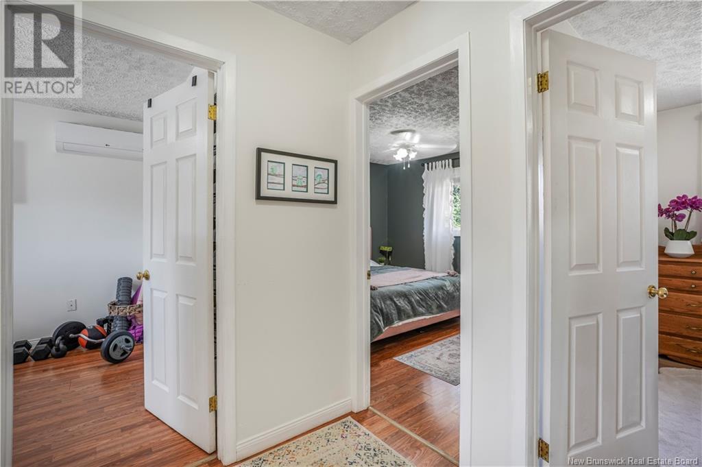 409 Canada Street, Fredericton, New Brunswick  E3A 4A5 - Photo 18 - NB117387