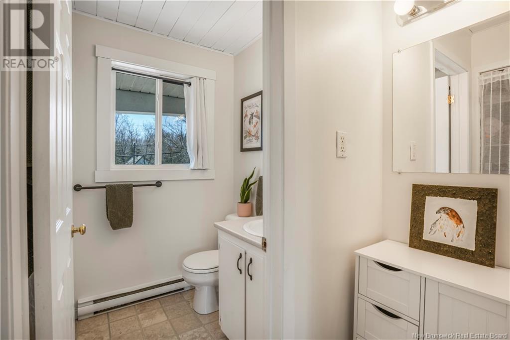 409 Canada Street, Fredericton, New Brunswick  E3A 4A5 - Photo 19 - NB117387