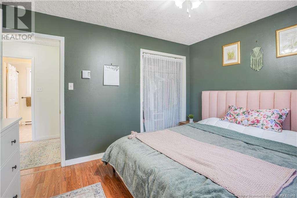 409 Canada Street, Fredericton, New Brunswick  E3A 4A5 - Photo 22 - NB117387