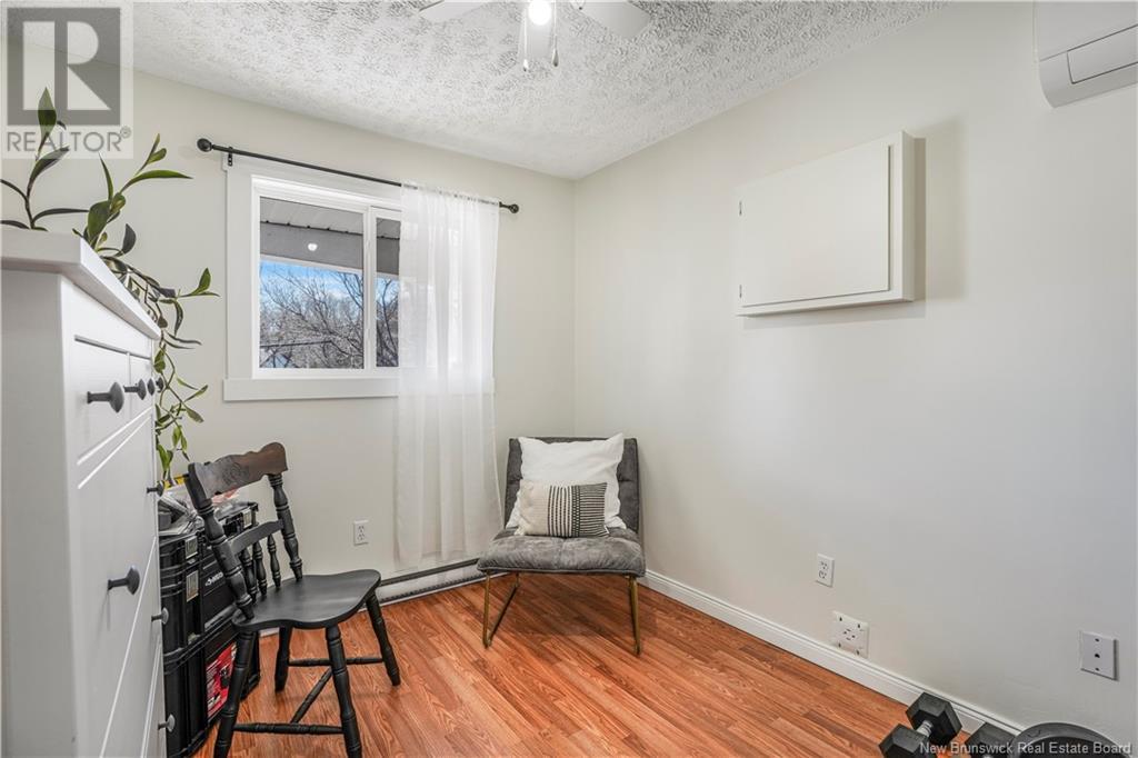 409 Canada Street, Fredericton, New Brunswick  E3A 4A5 - Photo 23 - NB117387
