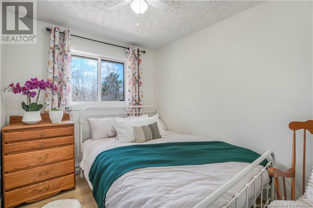 409 Canada Street, Fredericton, New Brunswick  E3A 4A5 - Photo 25 - NB117387