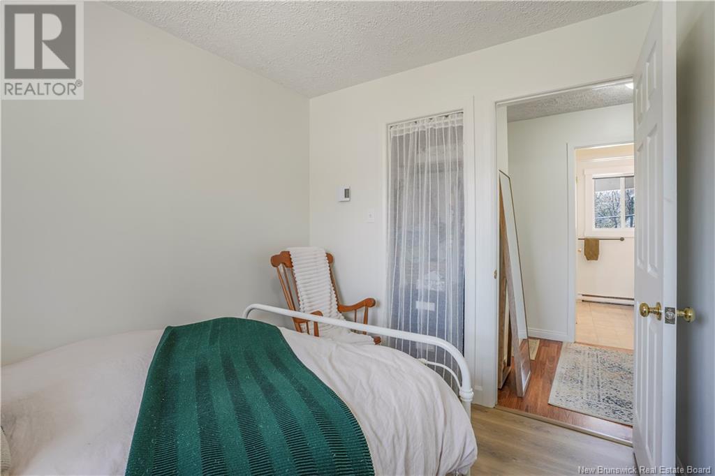 409 Canada Street, Fredericton, New Brunswick  E3A 4A5 - Photo 26 - NB117387
