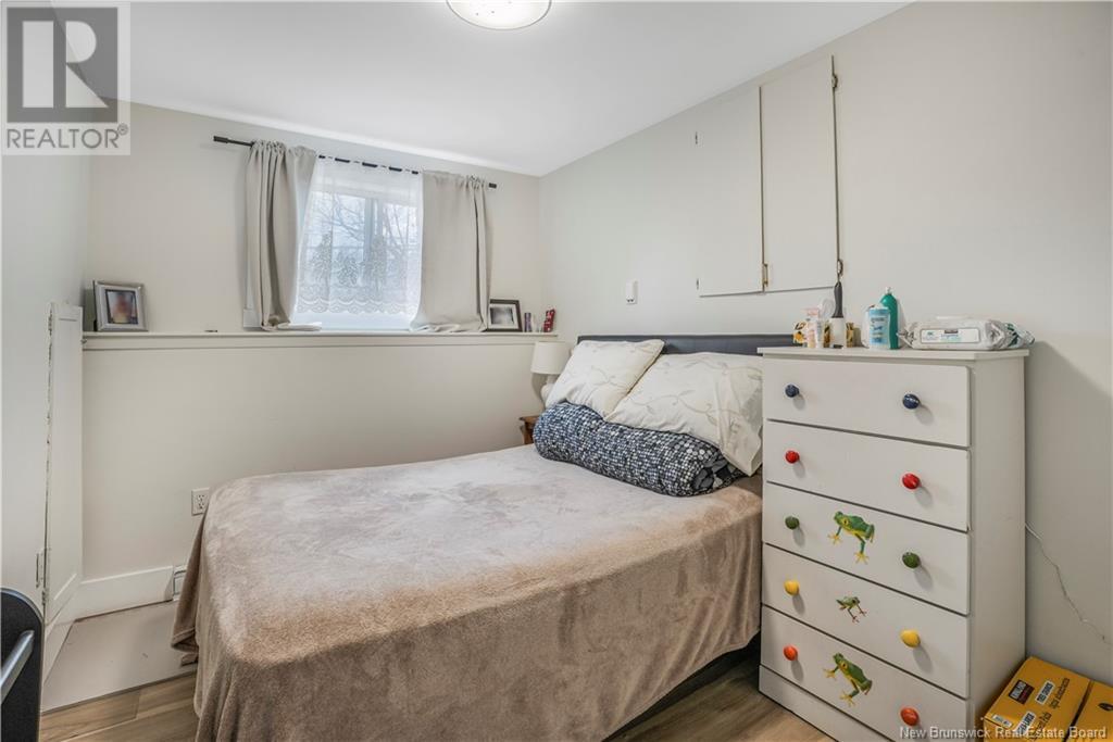 409 Canada Street, Fredericton, New Brunswick  E3A 4A5 - Photo 38 - NB117387