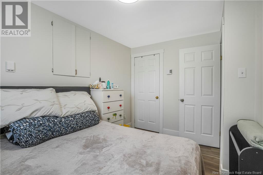 409 Canada Street, Fredericton, New Brunswick  E3A 4A5 - Photo 39 - NB117387