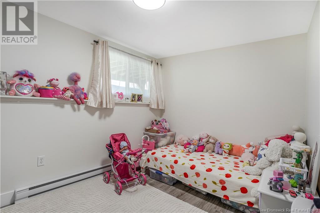 409 Canada Street, Fredericton, New Brunswick  E3A 4A5 - Photo 41 - NB117387