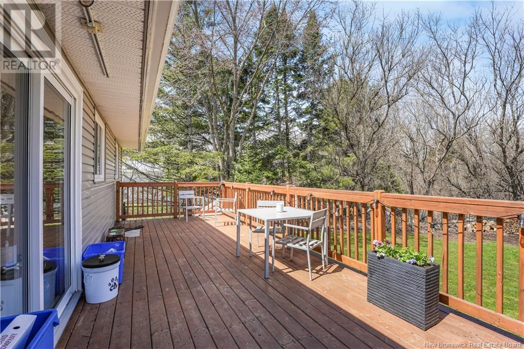 409 Canada Street, Fredericton, New Brunswick  E3A 4A5 - Photo 42 - NB117387