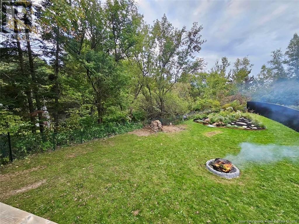 409 Canada Street, Fredericton, New Brunswick  E3A 4A5 - Photo 45 - NB117387