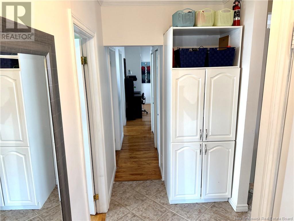 310 Boul. St-Pierre Ouest, Caraquet, New Brunswick  E1W 1A3 - Photo 10 - NB117445