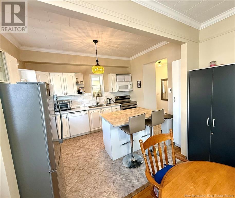 310 Boul. St-Pierre Ouest, Caraquet, New Brunswick  E1W 1A3 - Photo 15 - NB117445
