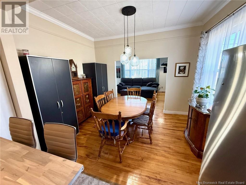 310 Boul. St-Pierre Ouest, Caraquet, New Brunswick  E1W 1A3 - Photo 16 - NB117445