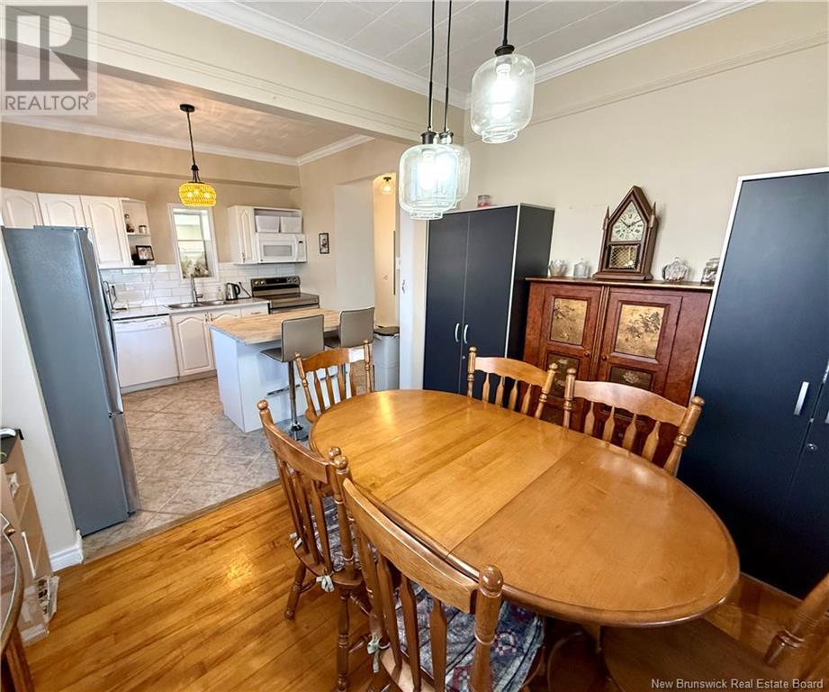 310 Boul. St-Pierre Ouest, Caraquet, New Brunswick  E1W 1A3 - Photo 17 - NB117445