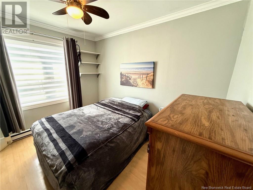310 Boul. St-Pierre Ouest, Caraquet, New Brunswick  E1W 1A3 - Photo 20 - NB117445