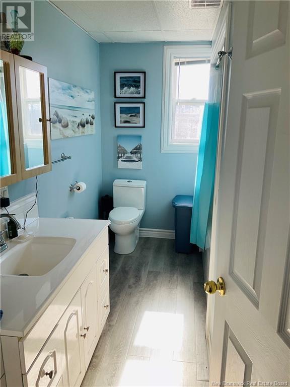 310 Boul. St-Pierre Ouest, Caraquet, New Brunswick  E1W 1A3 - Photo 22 - NB117445
