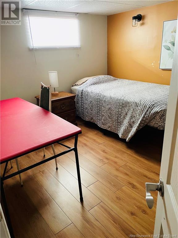 310 Boul. St-Pierre Ouest, Caraquet, New Brunswick  E1W 1A3 - Photo 27 - NB117445