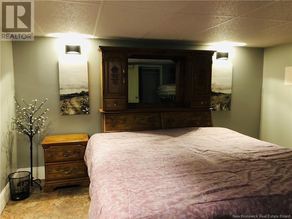 310 Boul. St-Pierre Ouest, Caraquet, New Brunswick  E1W 1A3 - Photo 30 - NB117445