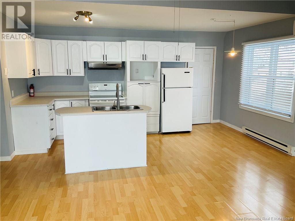 310 Boul. St-Pierre Ouest, Caraquet, New Brunswick  E1W 1A3 - Photo 35 - NB117445