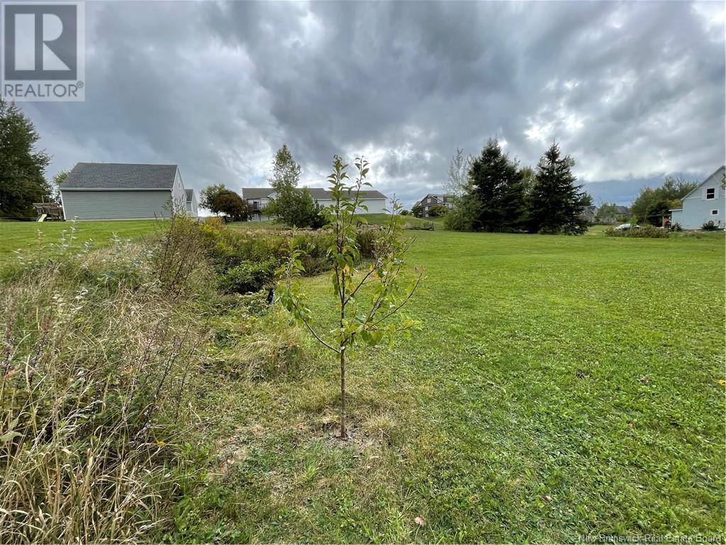 310 Boul. St-Pierre Ouest, Caraquet, New Brunswick  E1W 1A3 - Photo 38 - NB117445