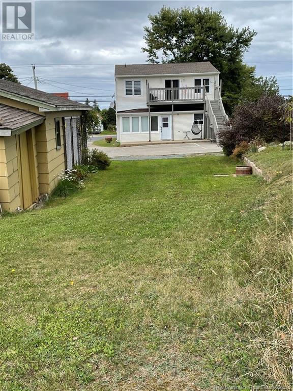 310 Boul. St-Pierre Ouest, Caraquet, New Brunswick  E1W 1A3 - Photo 39 - NB117445