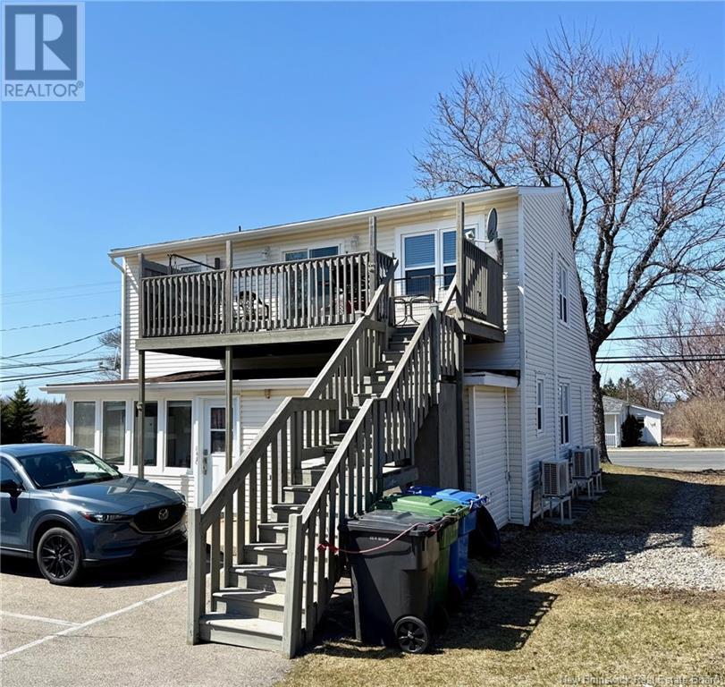 310 Boul. St-Pierre Ouest, Caraquet, New Brunswick  E1W 1A3 - Photo 4 - NB117445