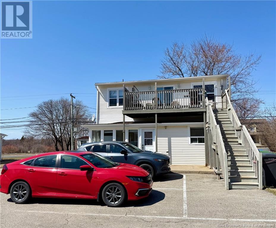 310 Boul. St-Pierre Ouest, Caraquet, New Brunswick  E1W 1A3 - Photo 5 - NB117445