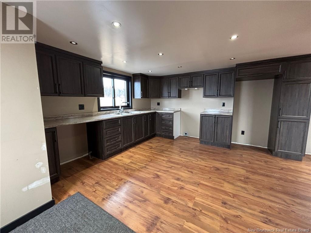 590 Notre Dame De Lourdes Road, Notre-Dame-De-Lourdes, New Brunswick  E7E 1W4 - Photo 2 - NB117433