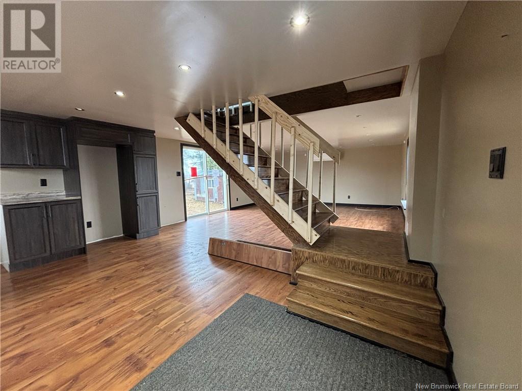 590 Notre Dame De Lourdes Road, Notre-Dame-De-Lourdes, New Brunswick  E7E 1W4 - Photo 3 - NB117433