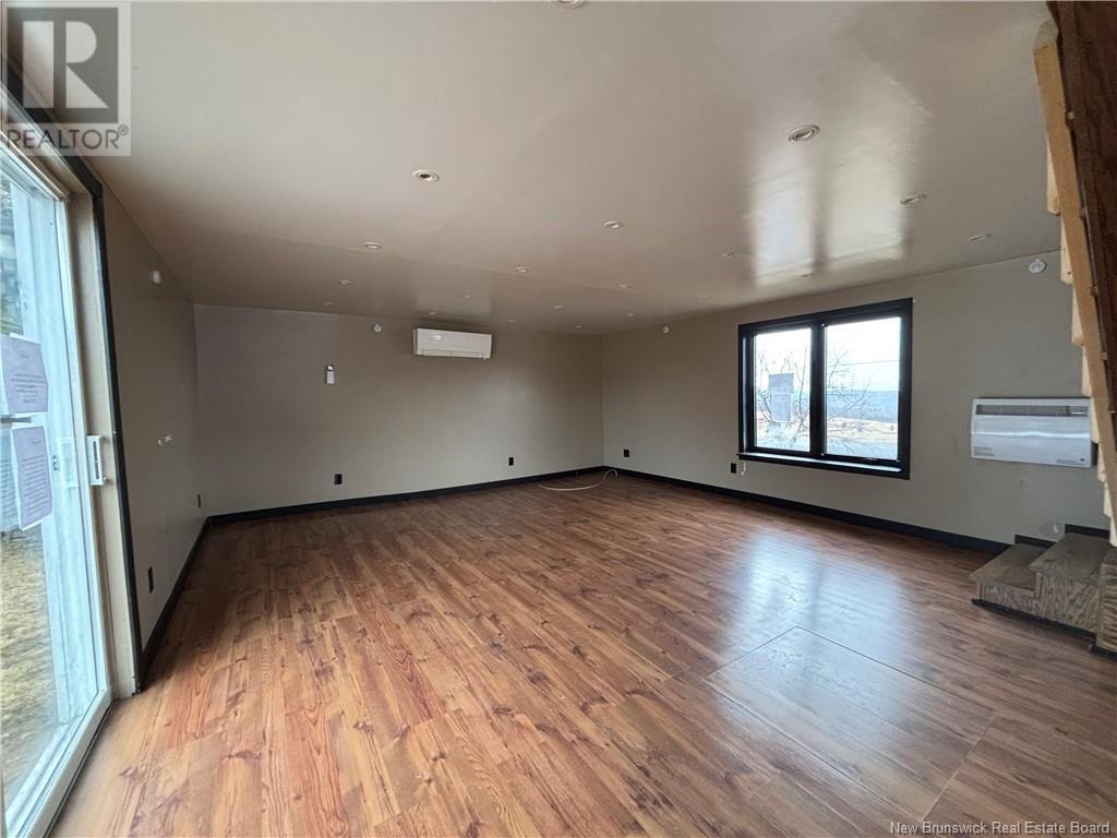 590 Notre Dame De Lourdes Road, Notre-Dame-De-Lourdes, New Brunswick  E7E 1W4 - Photo 4 - NB117433