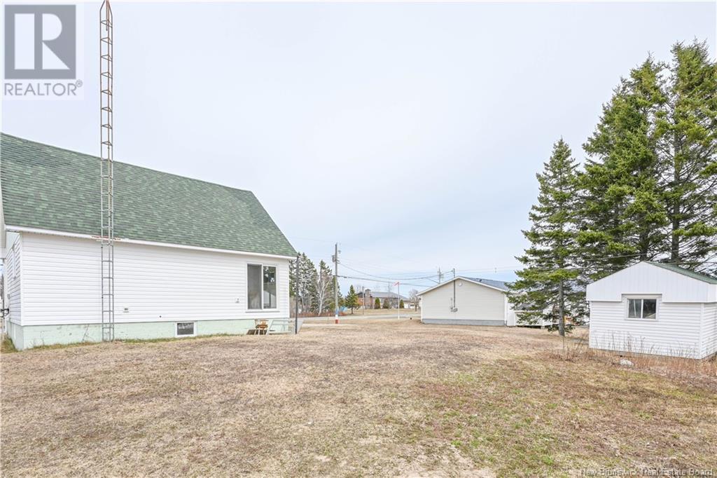 930 305 Route, Saint-Marie-Saint-Raphaël, New Brunswick  E8T 1S7 - Photo 3 - NB117495