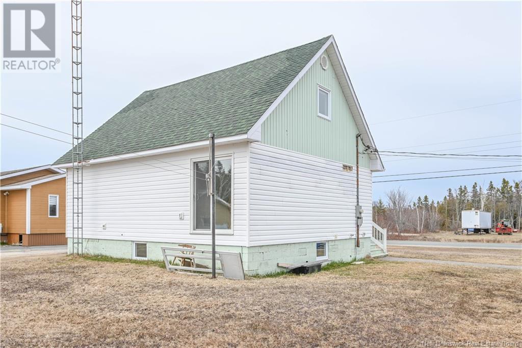 930 305 Route, Saint-Marie-Saint-Raphaël, New Brunswick  E8T 1S7 - Photo 5 - NB117495