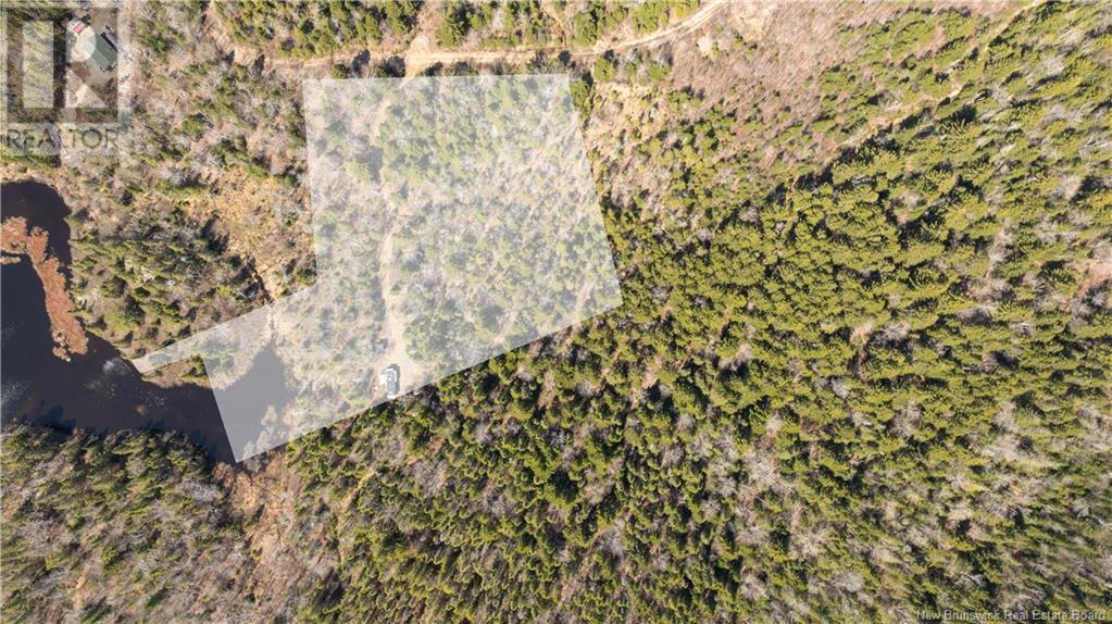 Lot 96-6 Nelson Lake Road, Grand Bay-Westfield, New Brunswick  E5K 4W5 - Photo 4 - NB117441