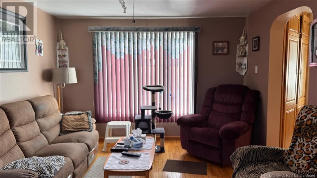995 Martin Road, Sainte-Anne-De-Madawaska, New Brunswick  E7E 1P8 - Photo 10 - NB117502
