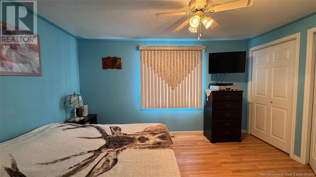 995 Martin Road, Sainte-Anne-De-Madawaska, New Brunswick  E7E 1P8 - Photo 12 - NB117502