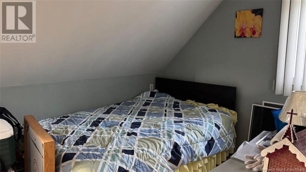 995 Martin Road, Sainte-Anne-De-Madawaska, New Brunswick  E7E 1P8 - Photo 14 - NB117502