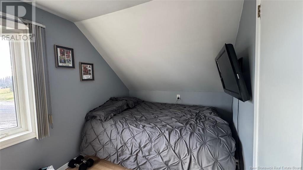 995 Martin Road, Sainte-Anne-De-Madawaska, New Brunswick  E7E 1P8 - Photo 16 - NB117502