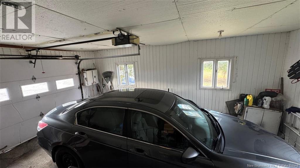 995 Martin Road, Sainte-Anne-De-Madawaska, New Brunswick  E7E 1P8 - Photo 21 - NB117502