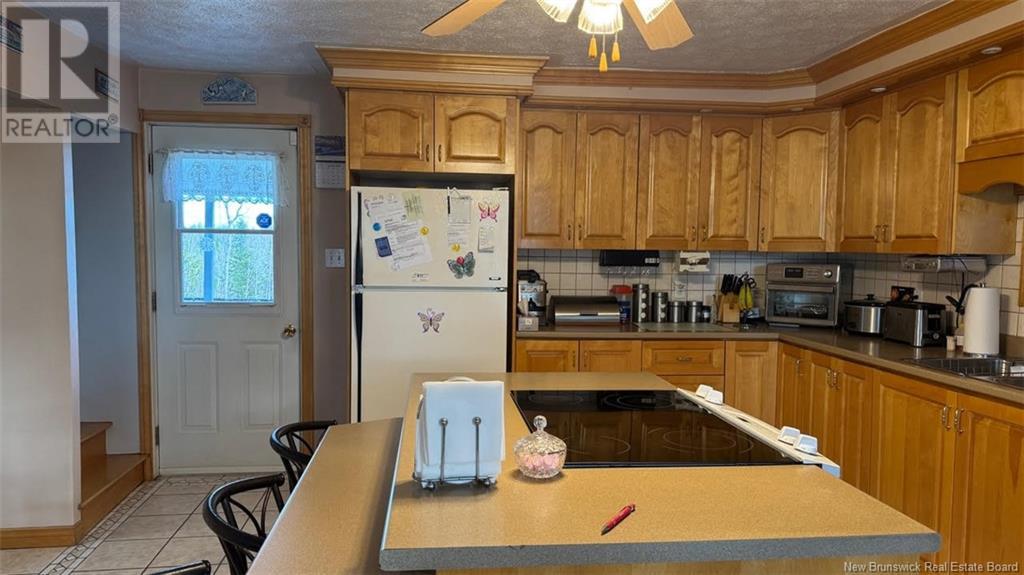 995 Martin Road, Sainte-Anne-De-Madawaska, New Brunswick  E7E 1P8 - Photo 3 - NB117502